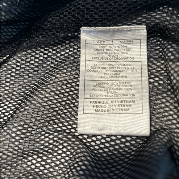 NIKE - Picture 8 of 8